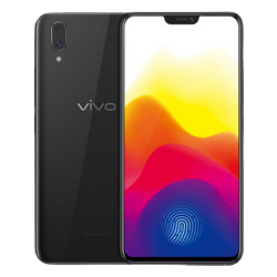 Vivo X21 repair